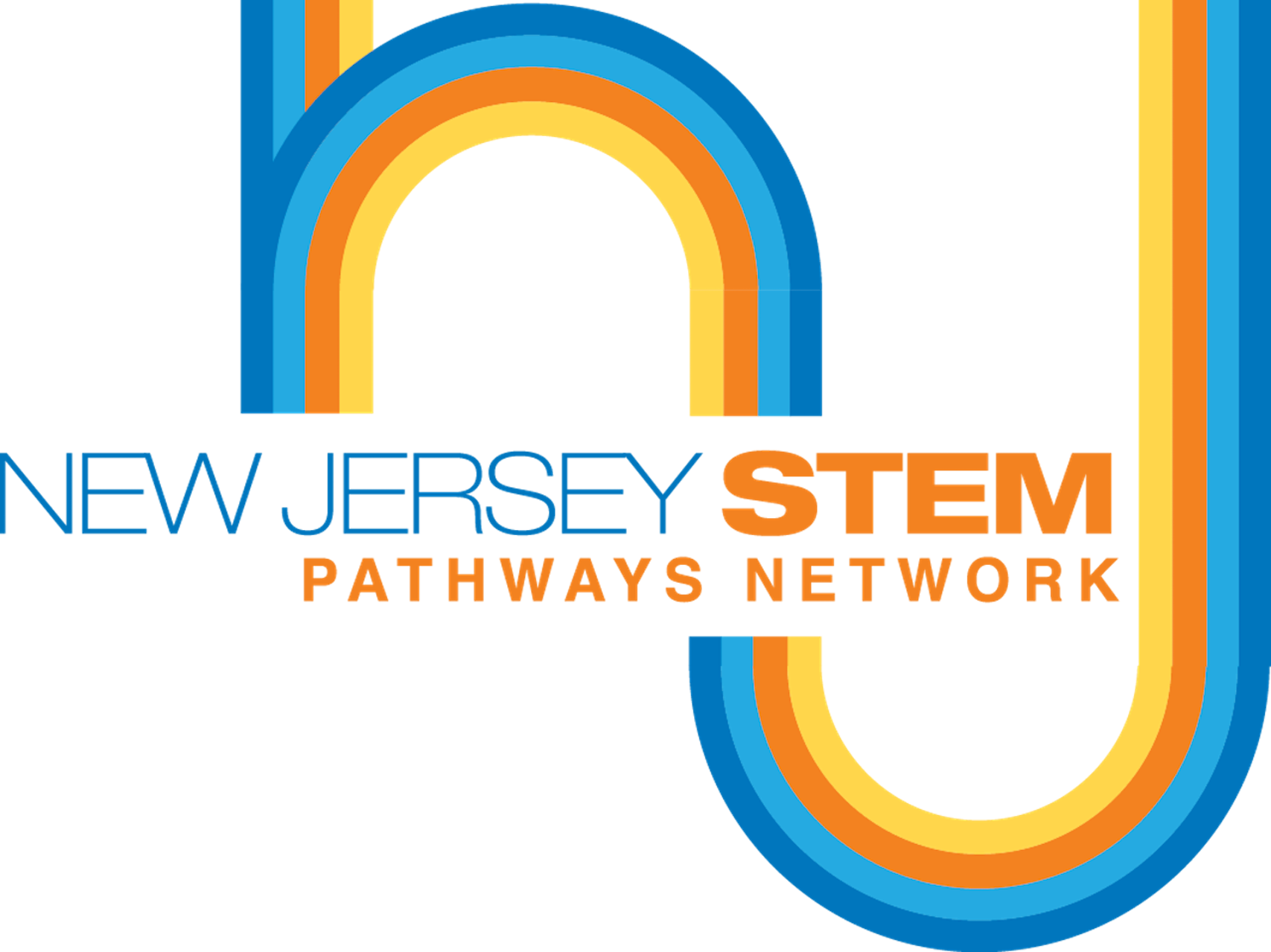 New Jersey STEM Pathways Network